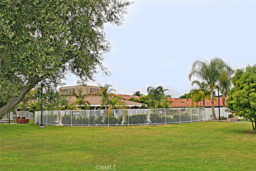 Greenbrook (GRNB) - Residential