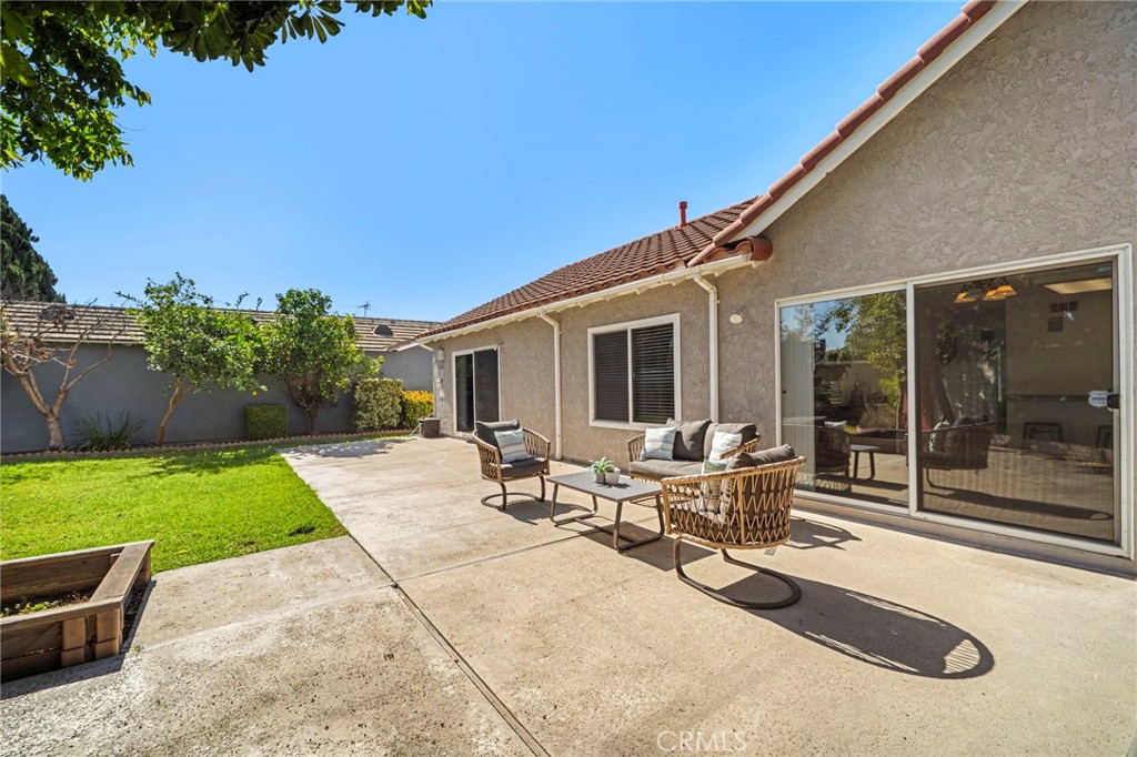 Greenbrook (GRNB) - Residential