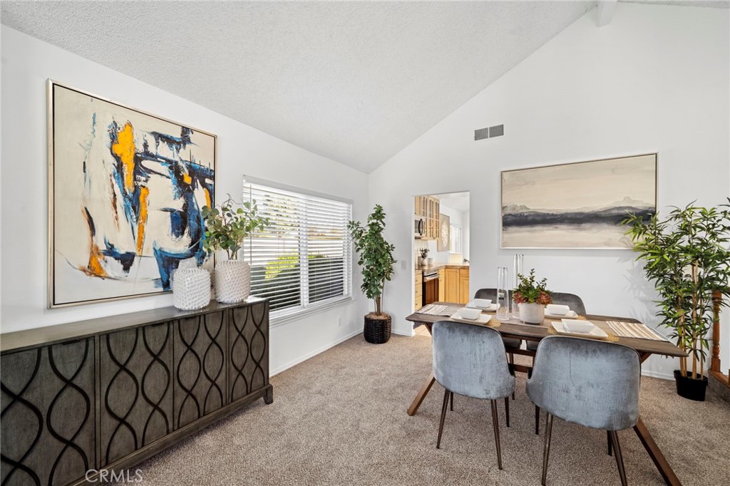 Greenbrook (GRNB) - Residential