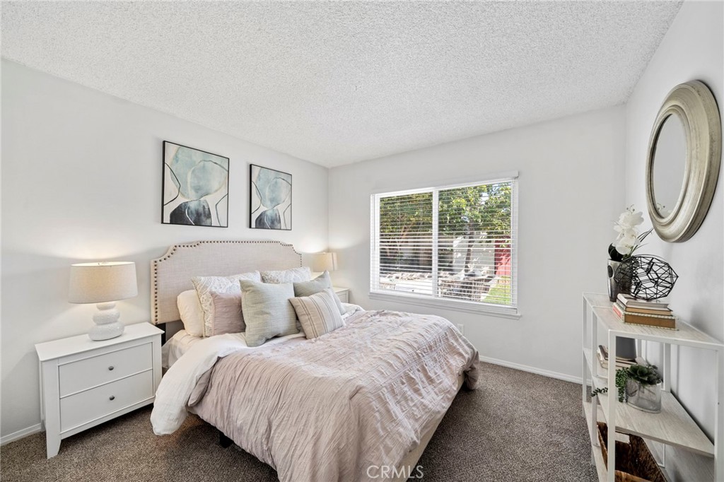 Greenbrook (GRNB) - Residential
