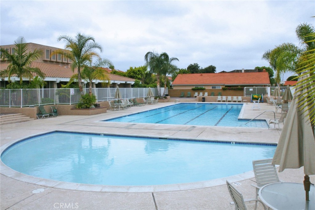 Greenbrook (GRNB) - Residential