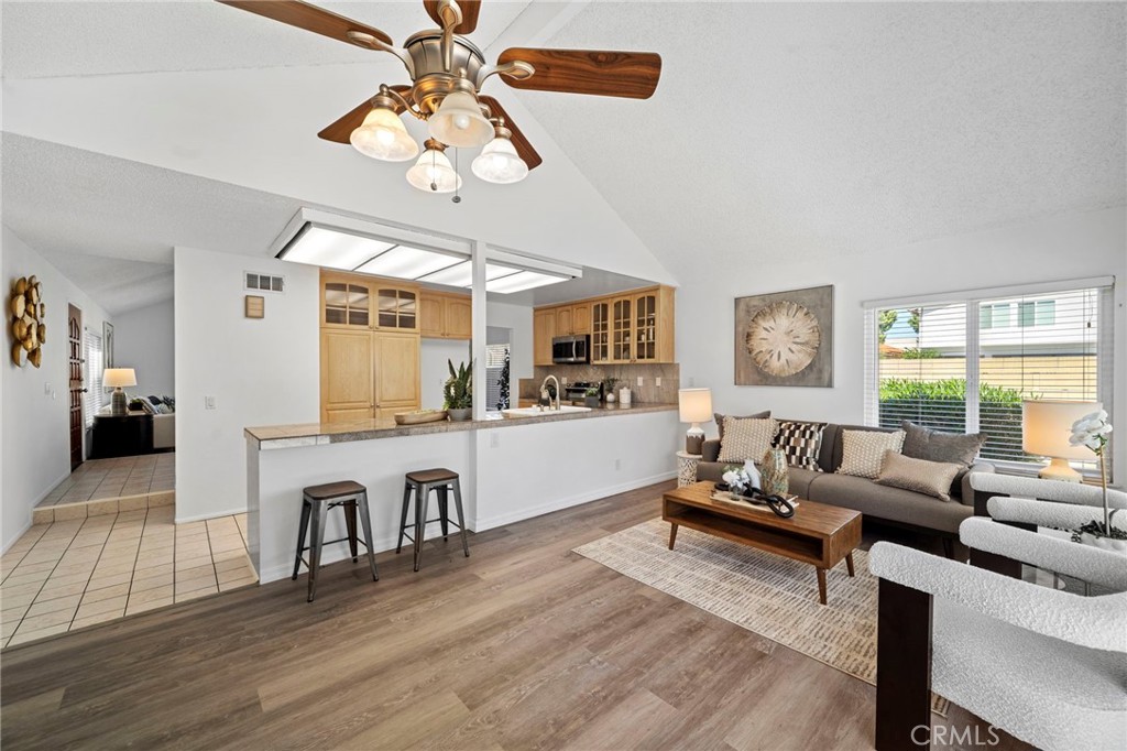 Greenbrook (GRNB) - Residential