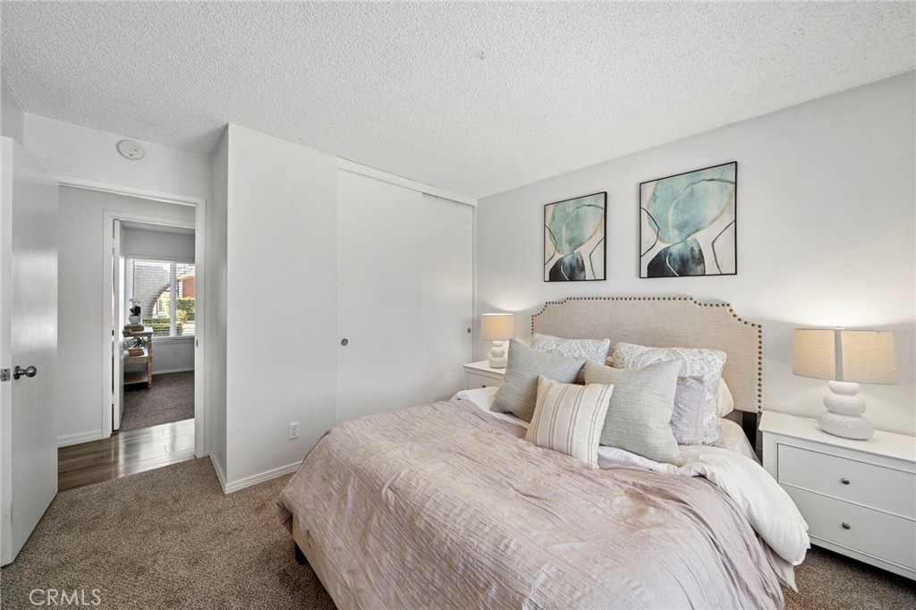 Greenbrook (GRNB) - Residential