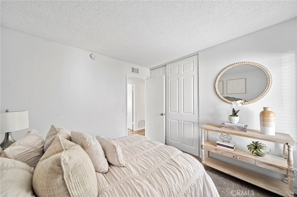 Greenbrook (GRNB) - Residential