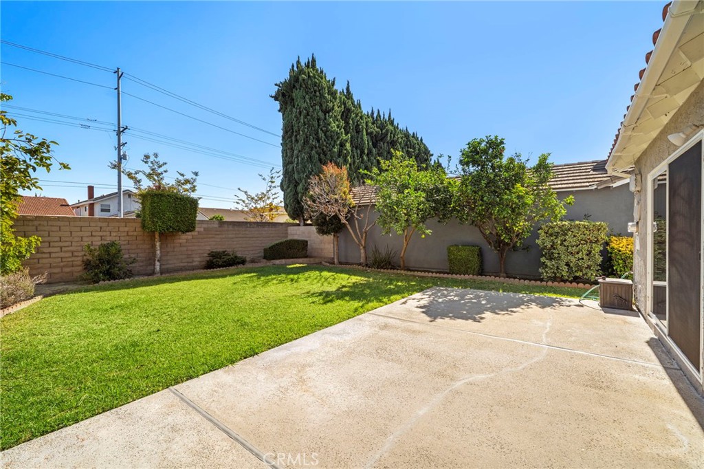 Greenbrook (GRNB) - Residential