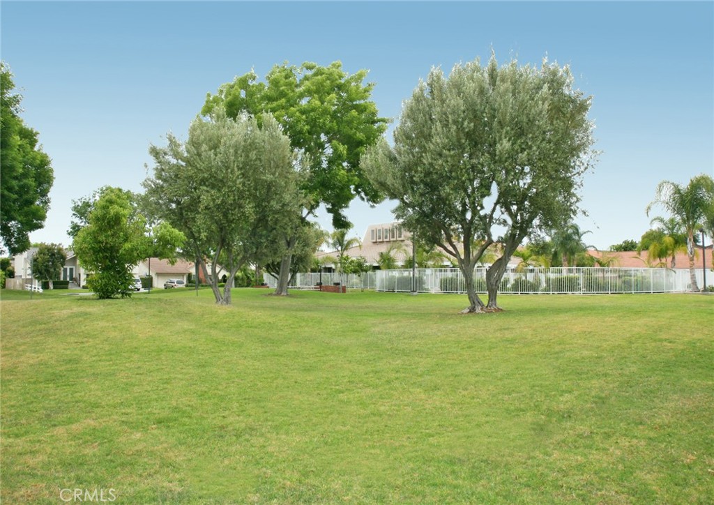 Greenbrook (GRNB) - Residential