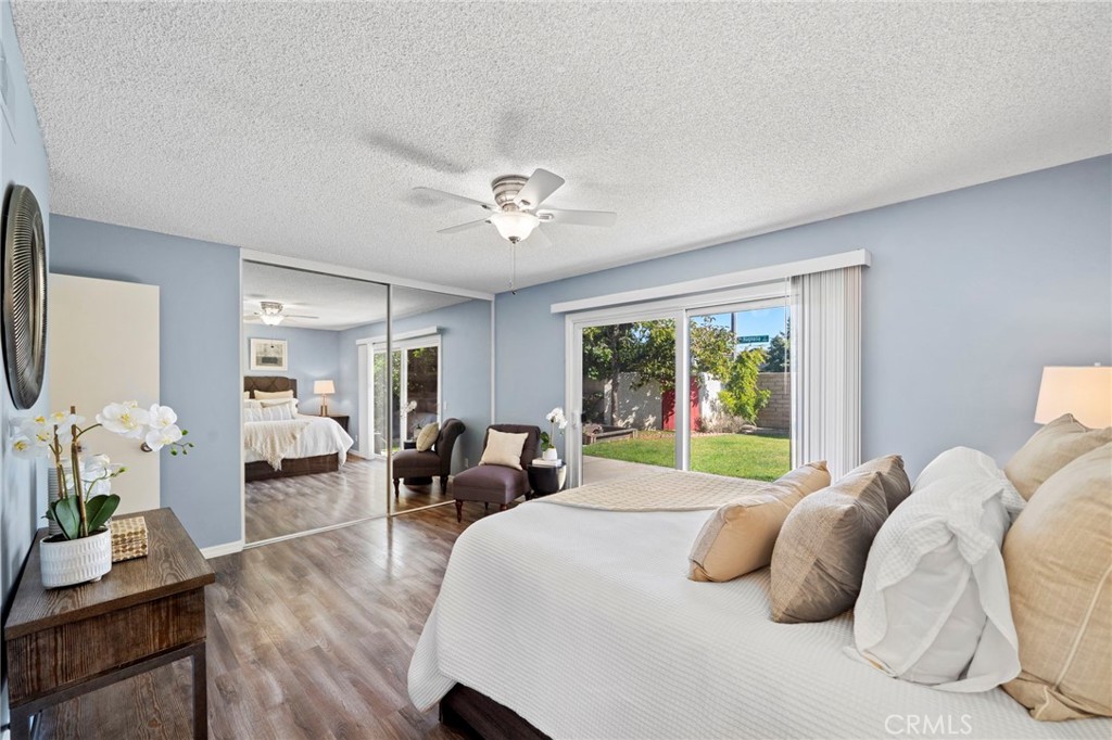 Greenbrook (GRNB) - Residential