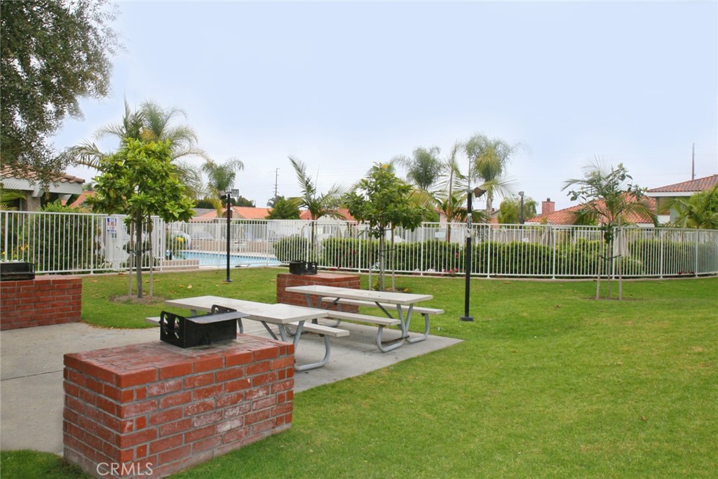 Greenbrook (GRNB) - Residential