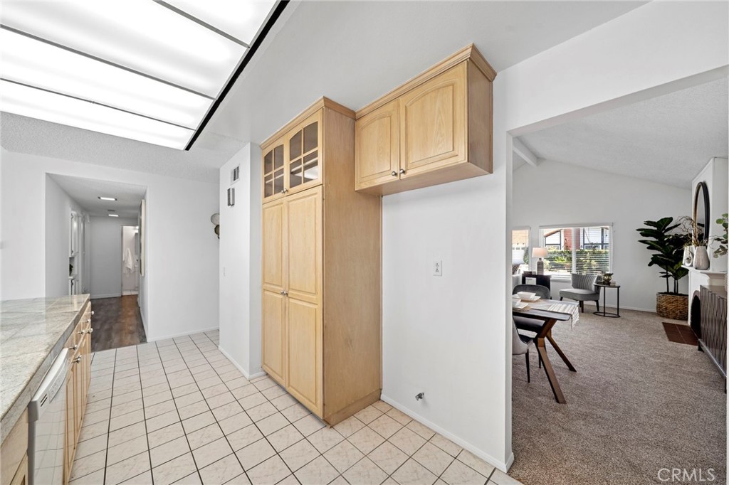 Greenbrook (GRNB) - Residential