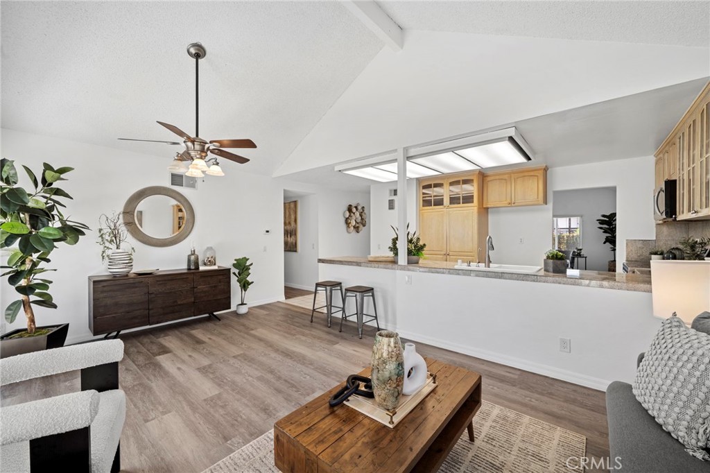 Greenbrook (GRNB) - Residential