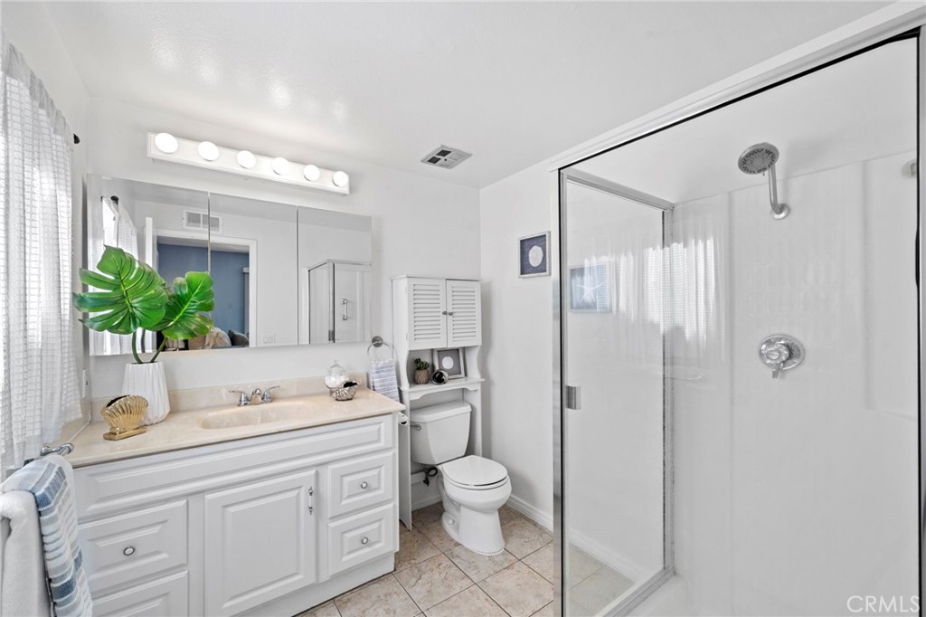 Greenbrook (GRNB) - Residential
