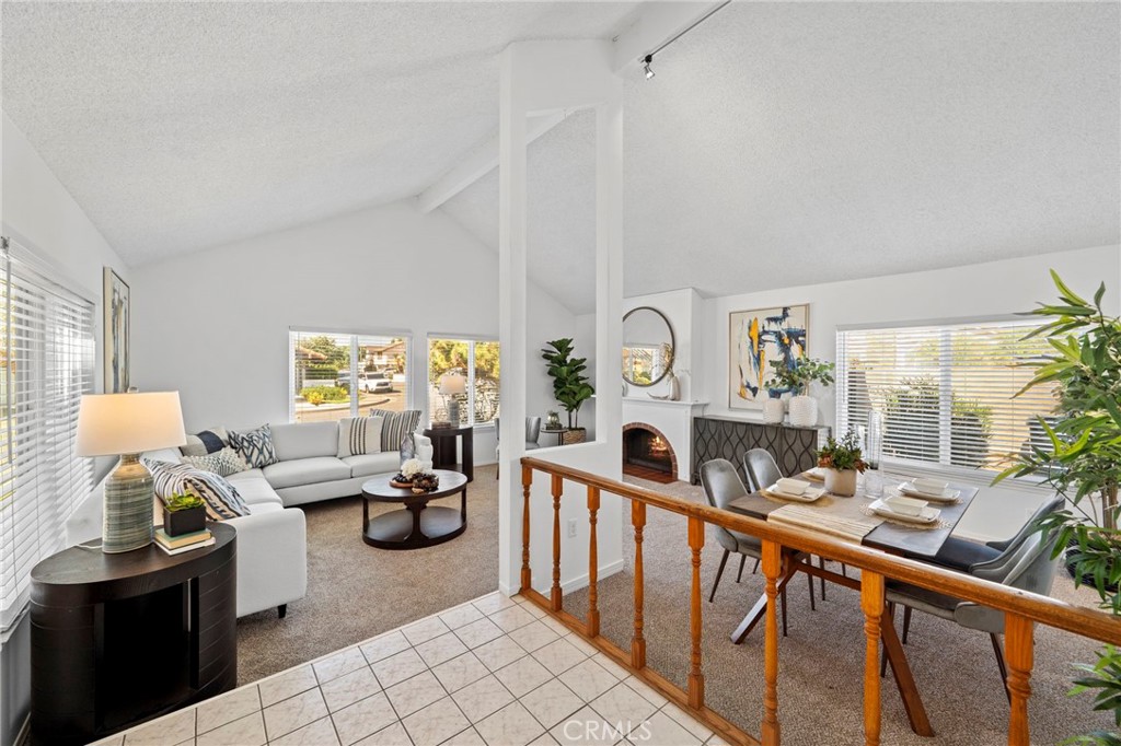 18162 Santa Adela Circle