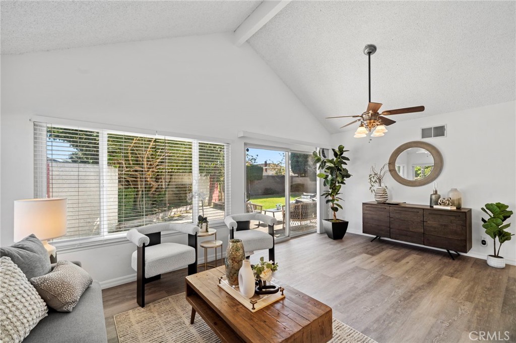 Greenbrook (GRNB) - Residential