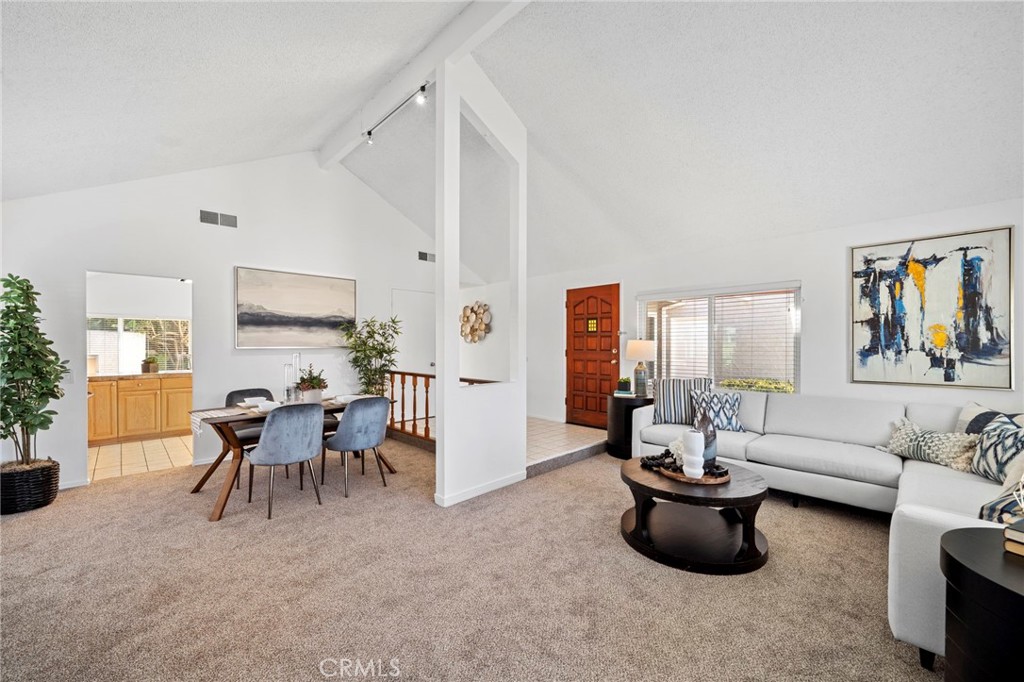 Greenbrook (GRNB) - Residential