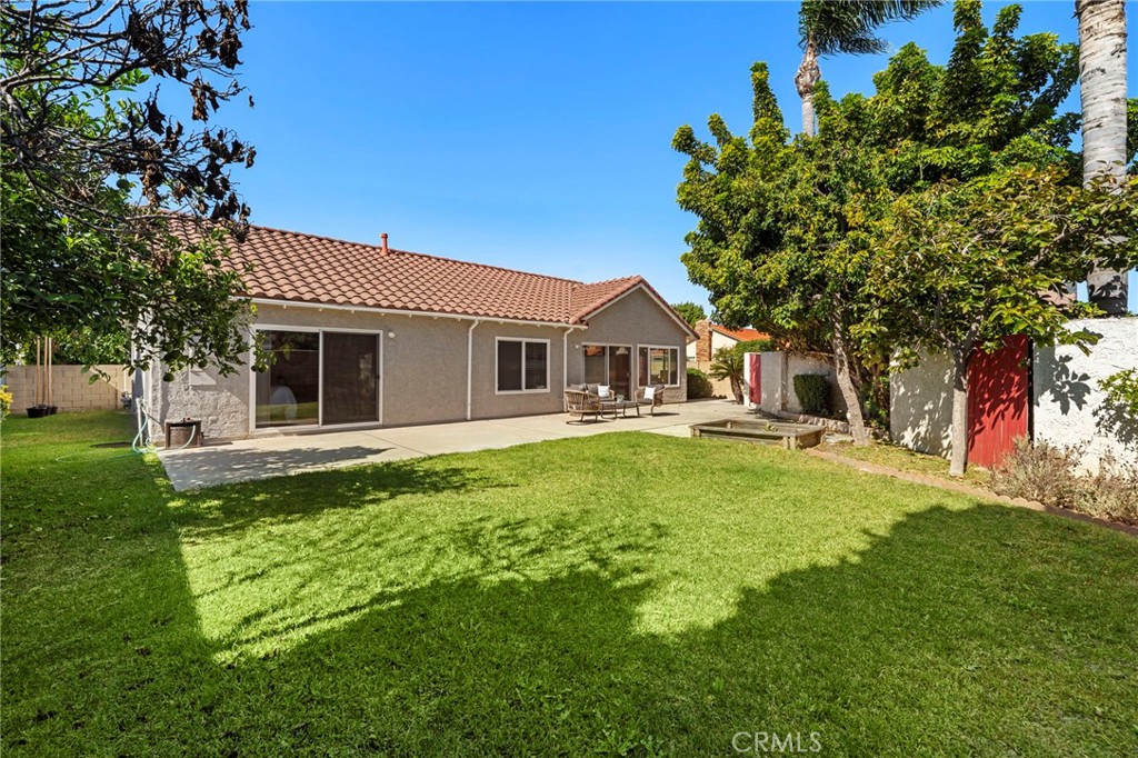 Greenbrook (GRNB) - Residential