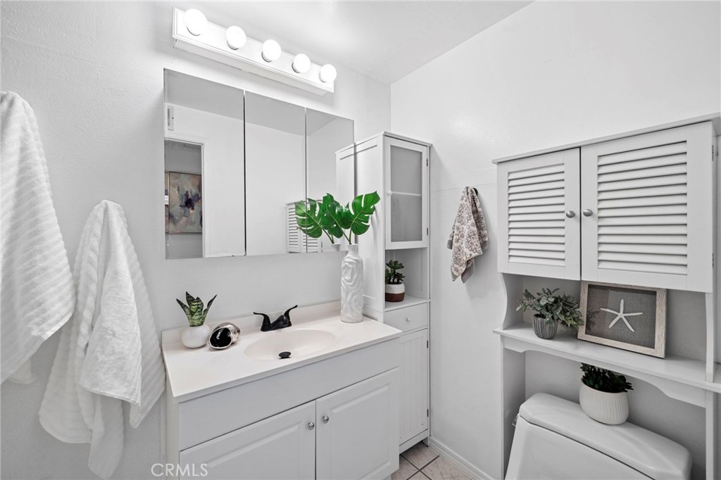 Greenbrook (GRNB) - Residential