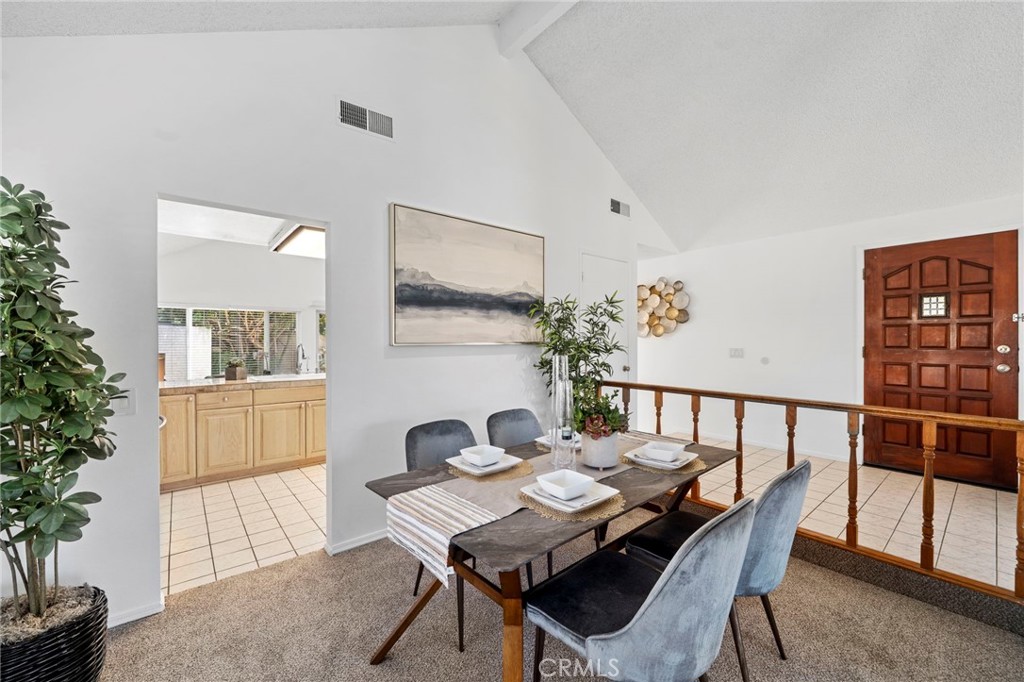 Greenbrook (GRNB) - Residential