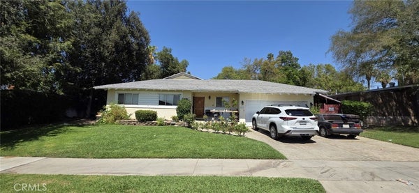 2917 DAVID ST, RIVERSIDE, CA 92506 - Image c8f6b89c9c1e2415a5ad3fad55c3d2cb/3985154202