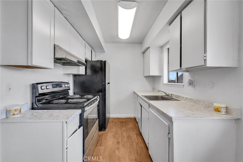 3536 Rainbow Lane