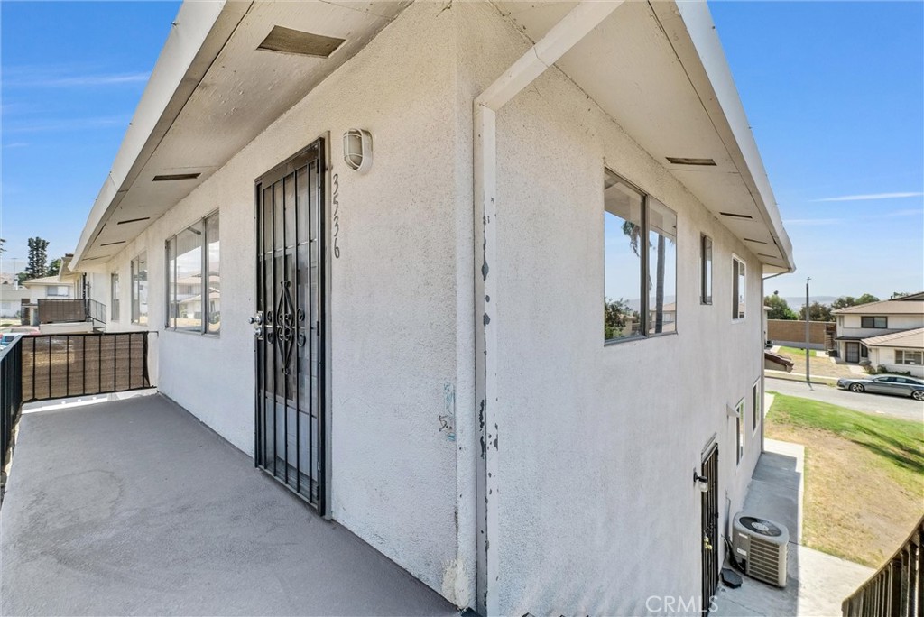 3536 Rainbow Lane