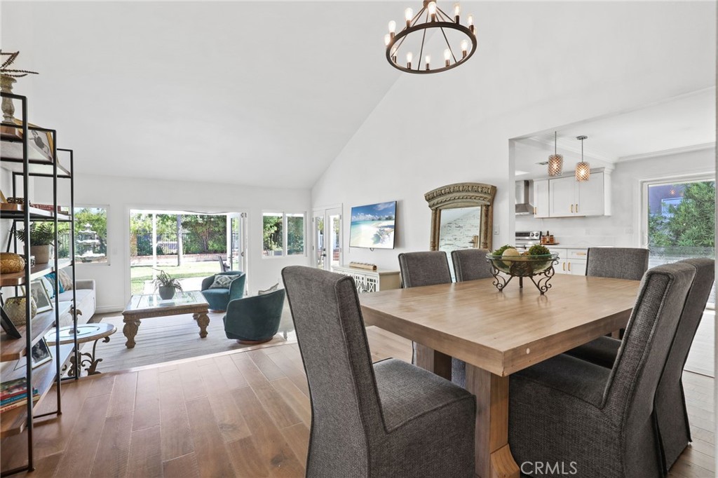 Westridge (WSTR) - Residential