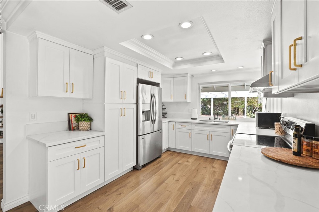 Westridge (WSTR) - Residential