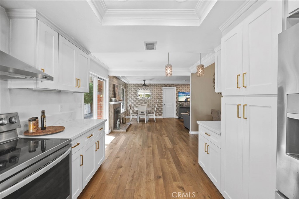 Westridge (WSTR) - Residential