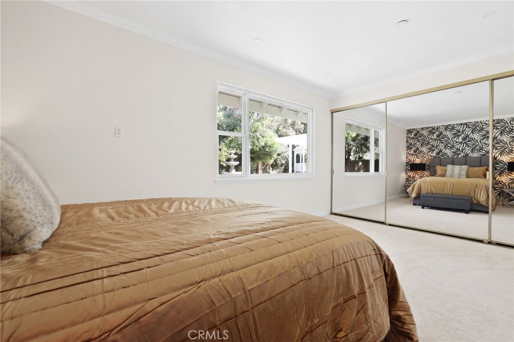 Westridge (WSTR) - Residential