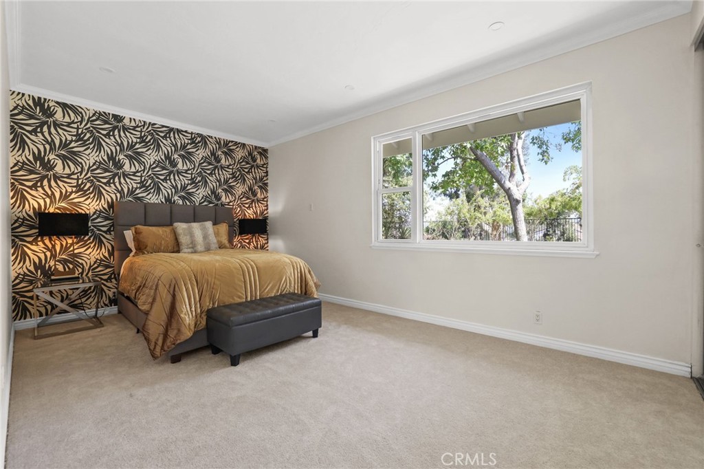 Westridge (WSTR) - Residential