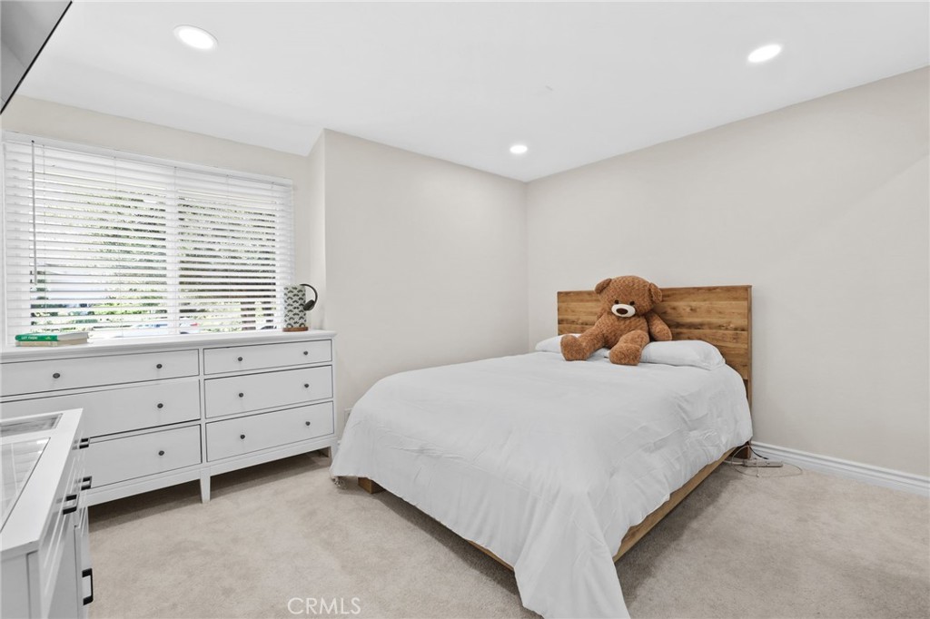 Westridge (WSTR) - Residential