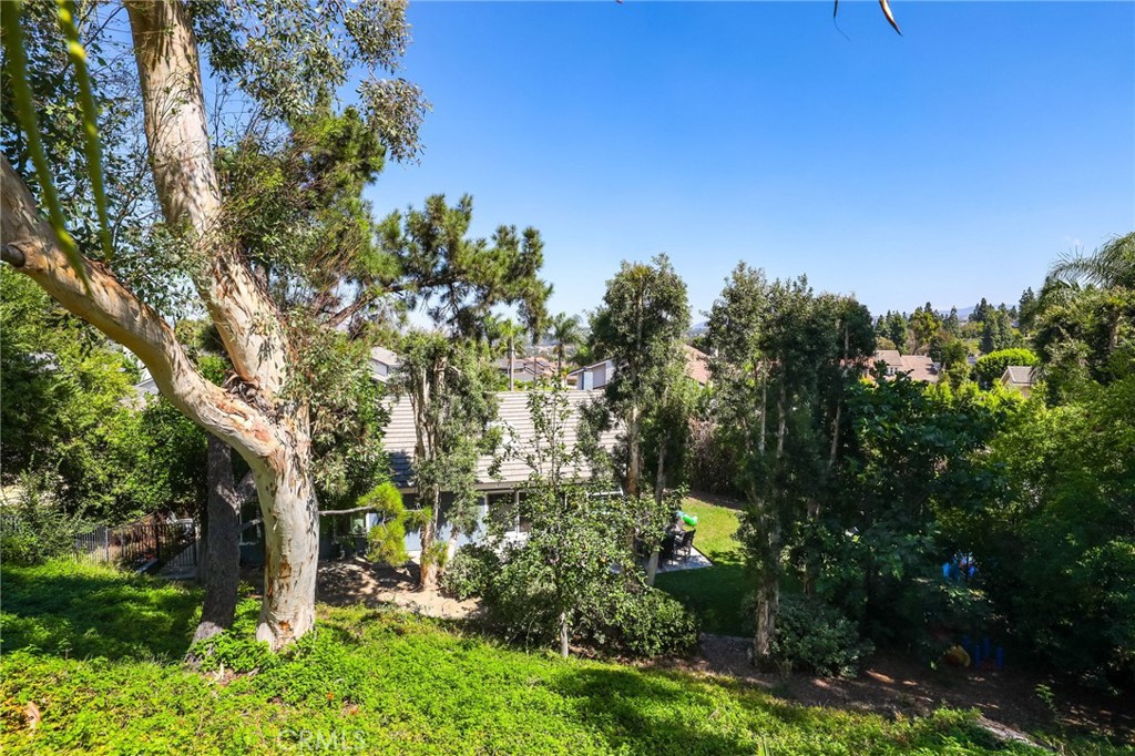 Westridge (WSTR) - Residential