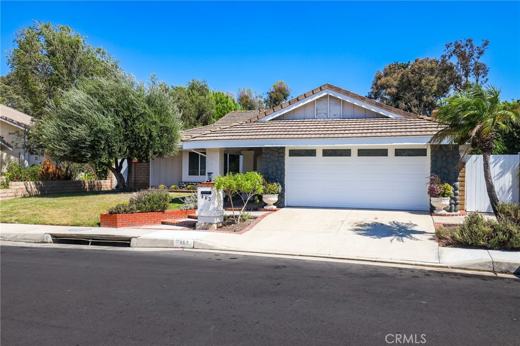 Westridge (WSTR) - Residential