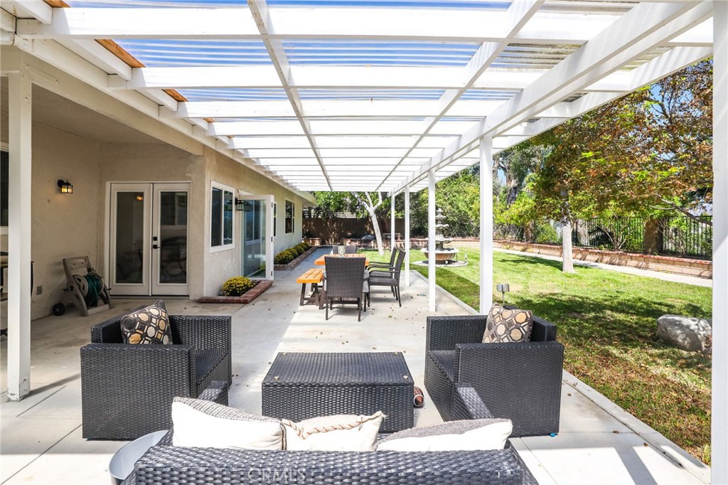 Westridge (WSTR) - Residential