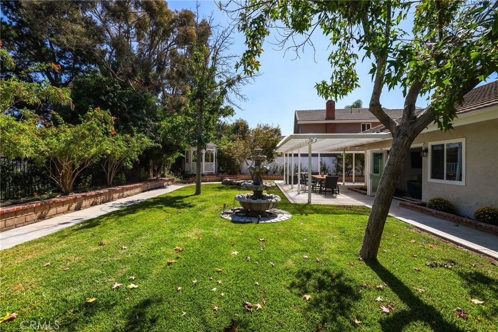 Westridge (WSTR) - Residential