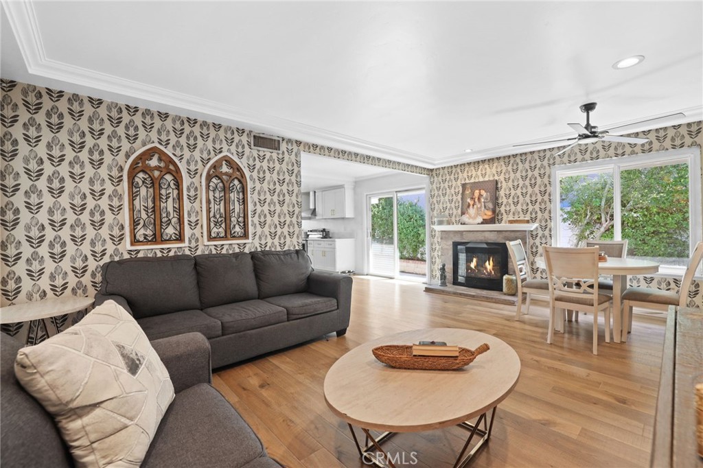 Westridge (WSTR) - Residential