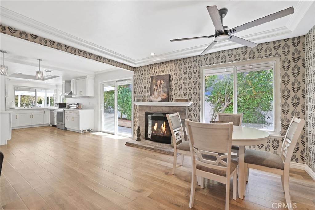 Westridge (WSTR) - Residential