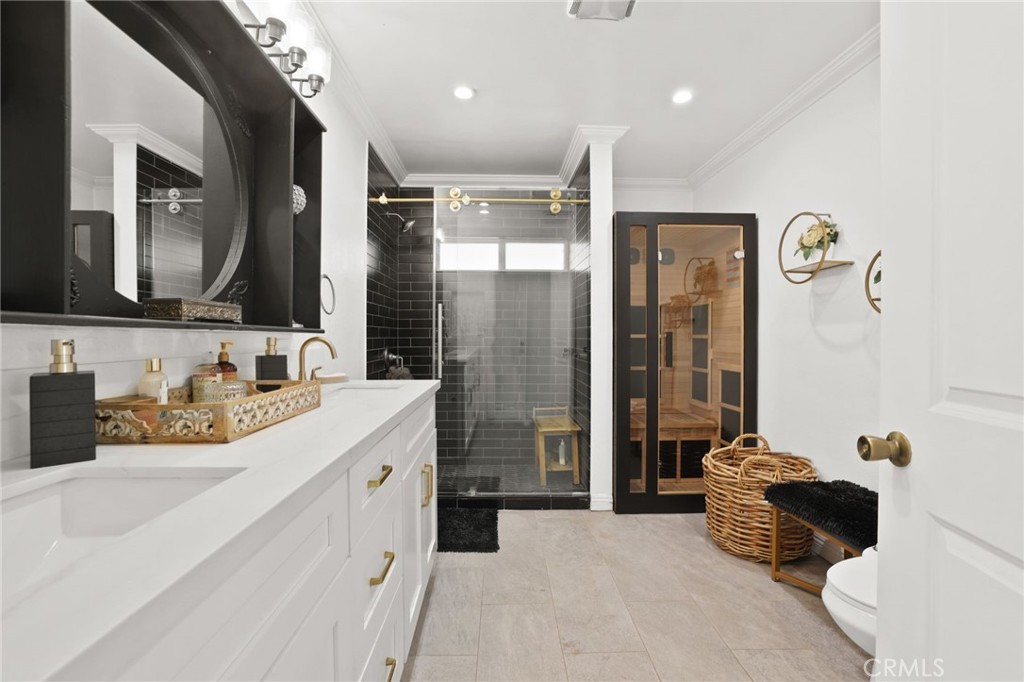 Westridge (WSTR) - Residential