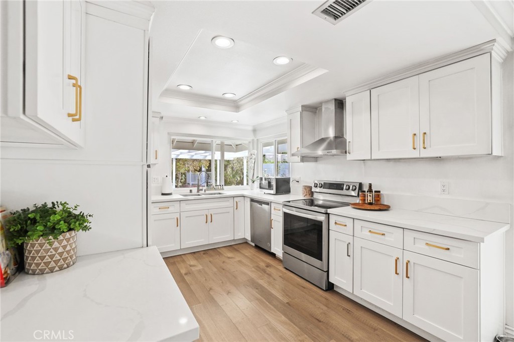 Westridge (WSTR) - Residential