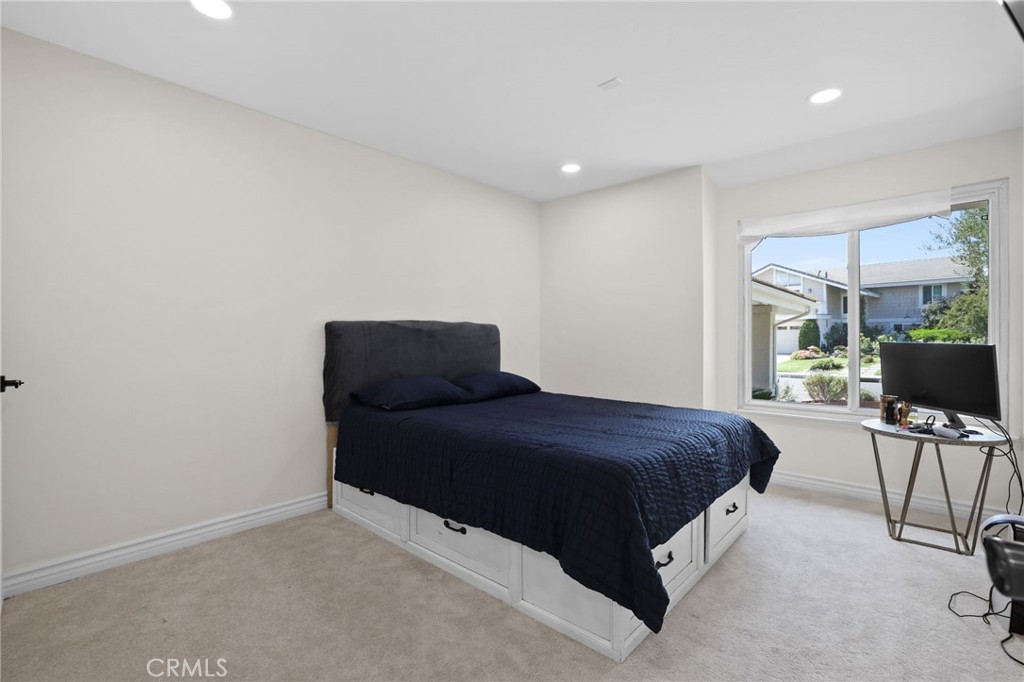 Westridge (WSTR) - Residential