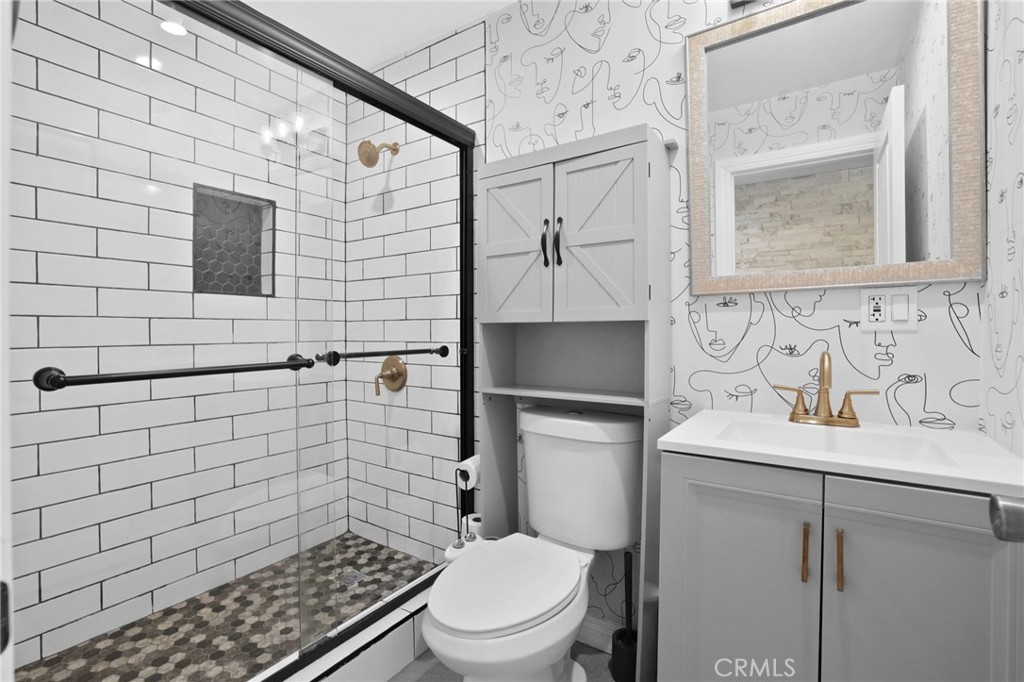 Westridge (WSTR) - Residential