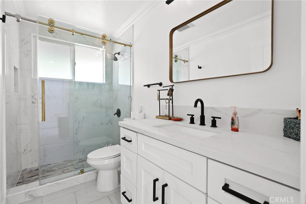 Westridge (WSTR) - Residential