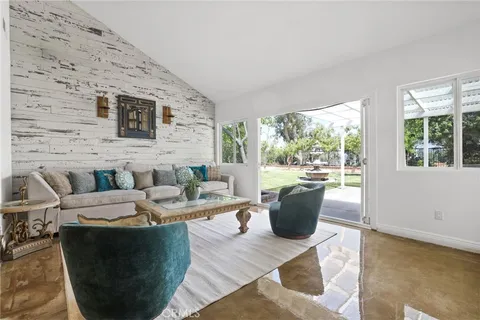 463 S Westridge Circle, Anaheim, CA 92807 - MLS#: PW25180552