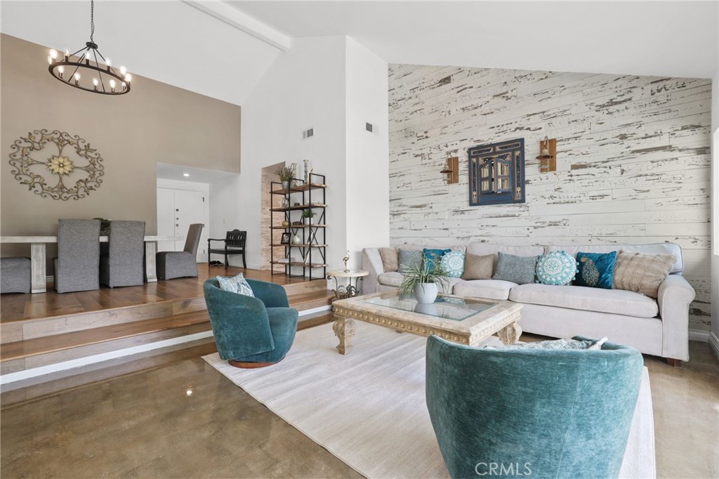 Westridge (WSTR) - Residential