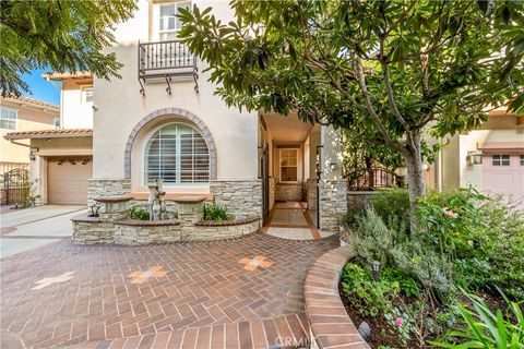 2239 Starlight Ln Signal Hill CA 90755