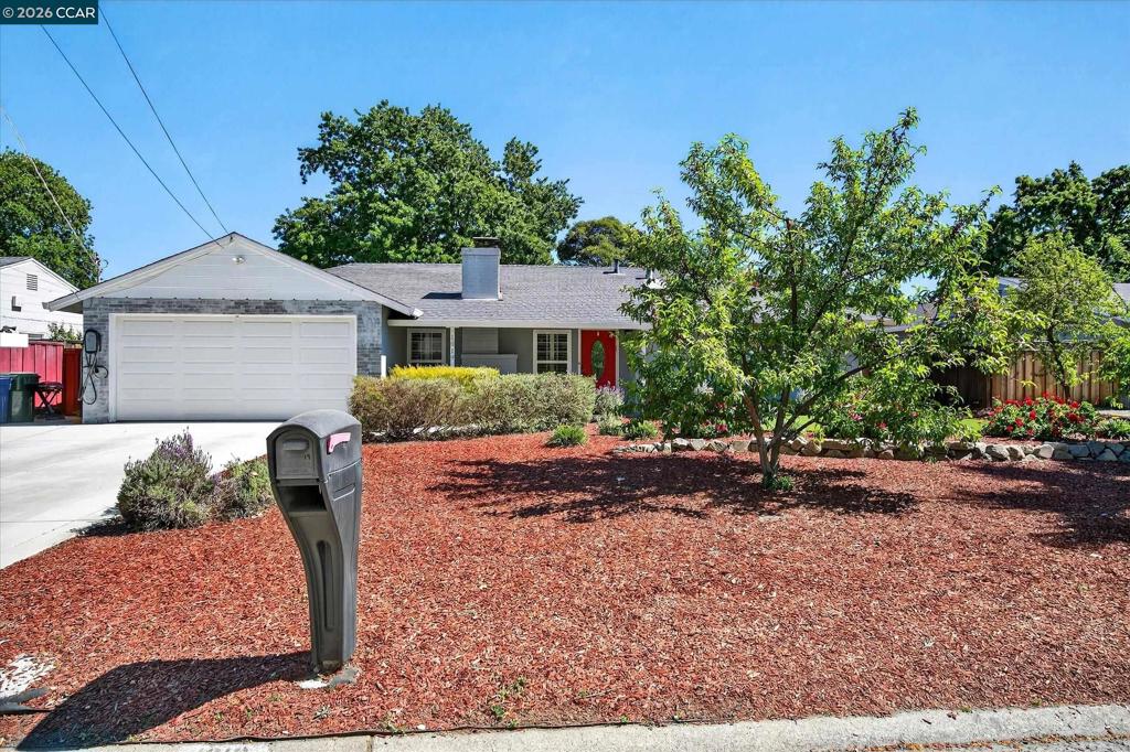 1919 Elinora Dr