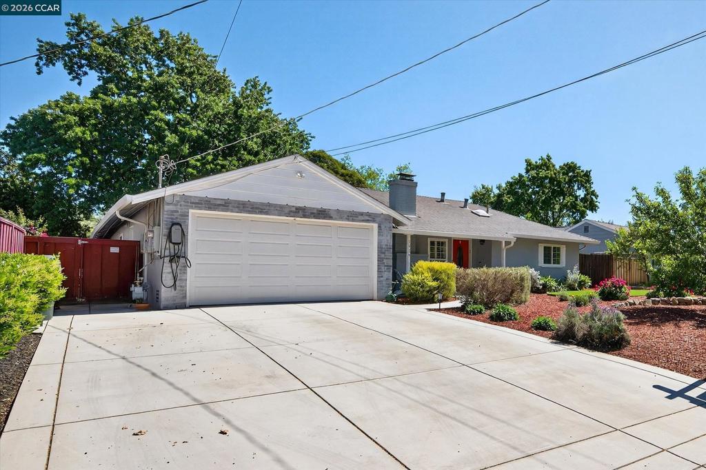1919 Elinora Dr
