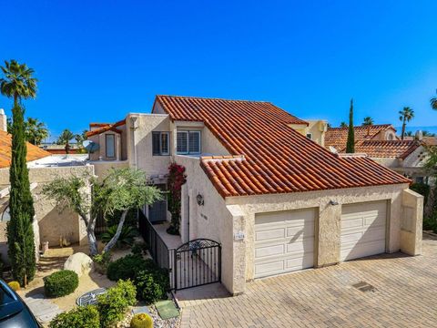 Photo of 73474 Shadow Mountain Drive, Palm Desert, CA 92260 (MLS # 219147543DA)