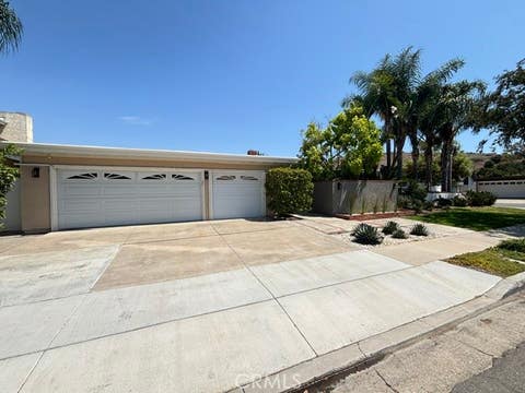 Photo of 19512 Sierra Santo RD, Irvine, CA 92603 (MLS # OC26174568)