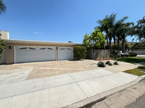 MLS: OC26174568