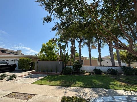 Photo of 19512 Sierra Santo RD, Irvine, CA 92603 (MLS # OC26174568)